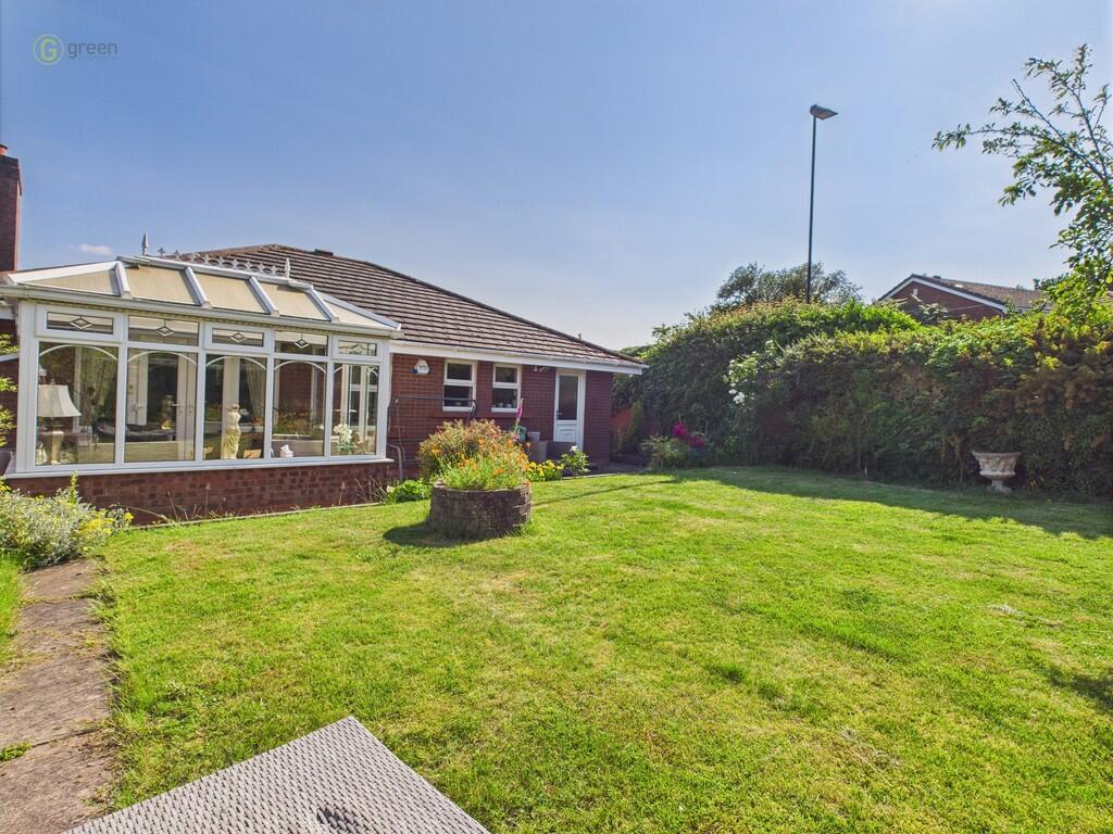 Additional image 17 of Lawnswood, Walmley