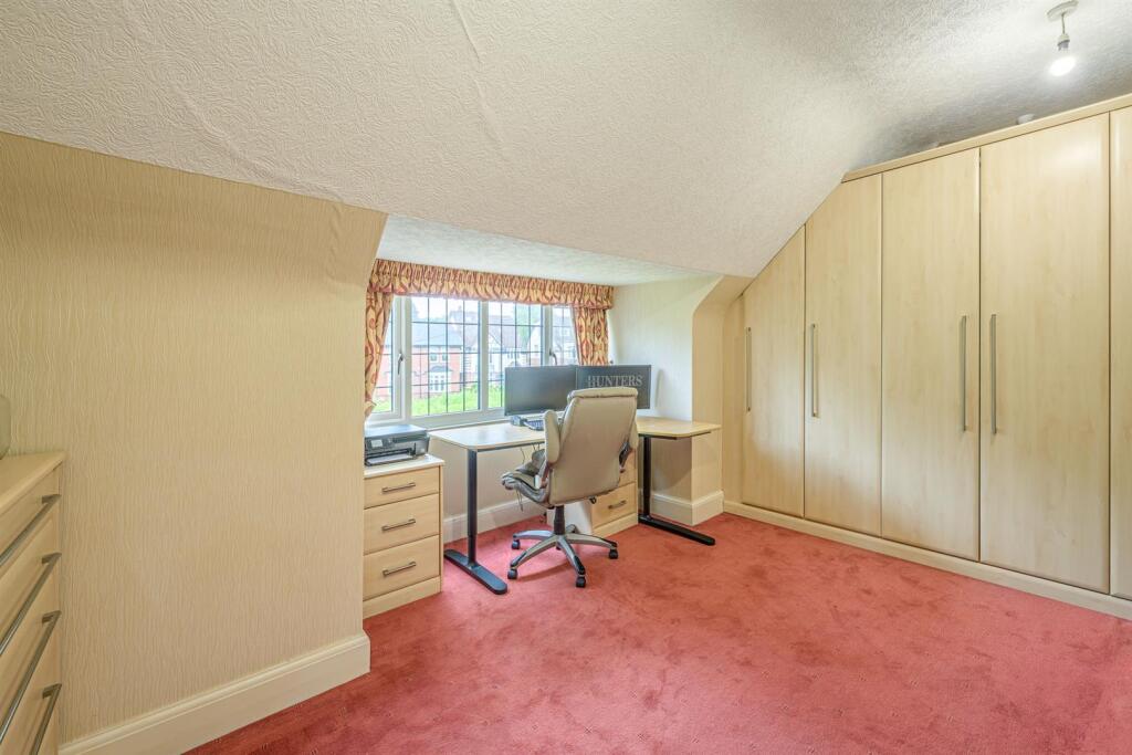 Additional image 14 of Tetherstones, Barrs Road, Cradley Heath, B64 7HB