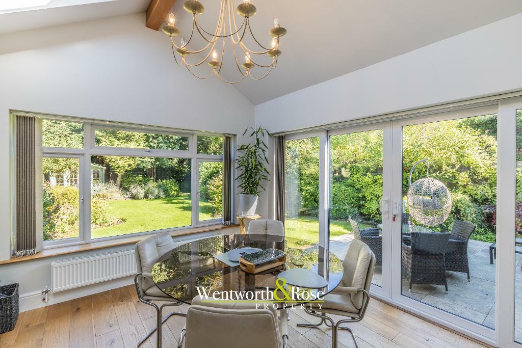 Additional image 7 of Kendal End Road, Cofton Hackett, Barnt Green, B45 8PY