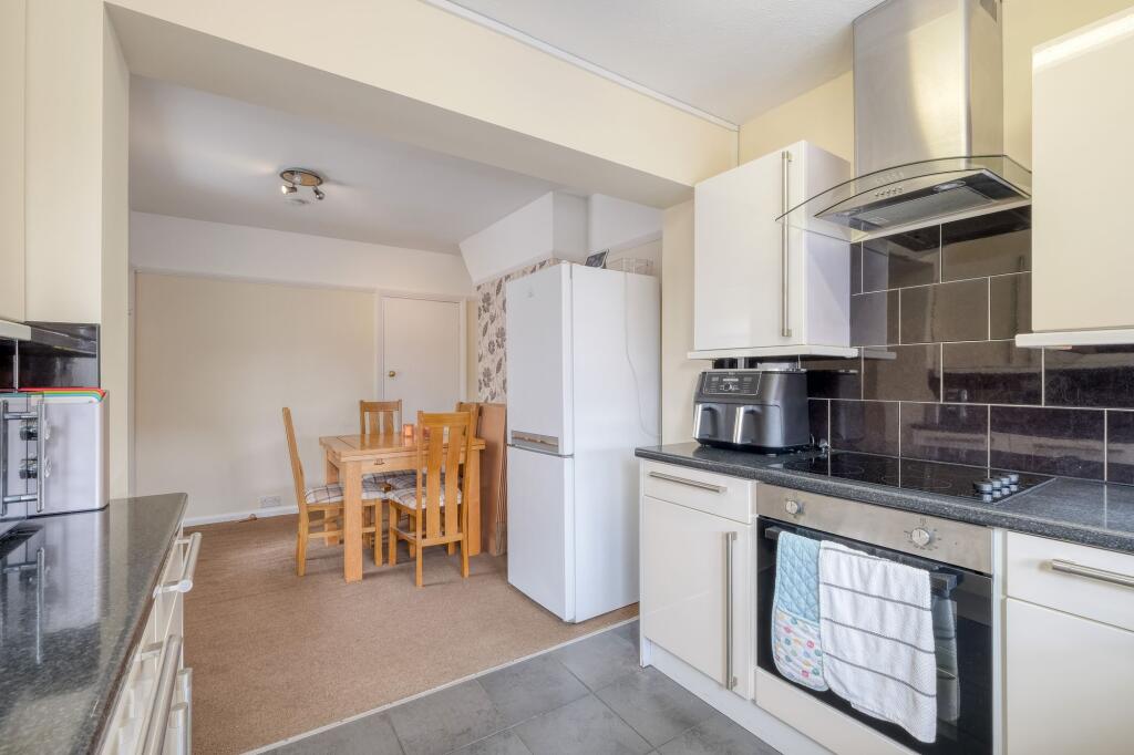 Additional image 3 of Heathfield Road, Redditch, B97