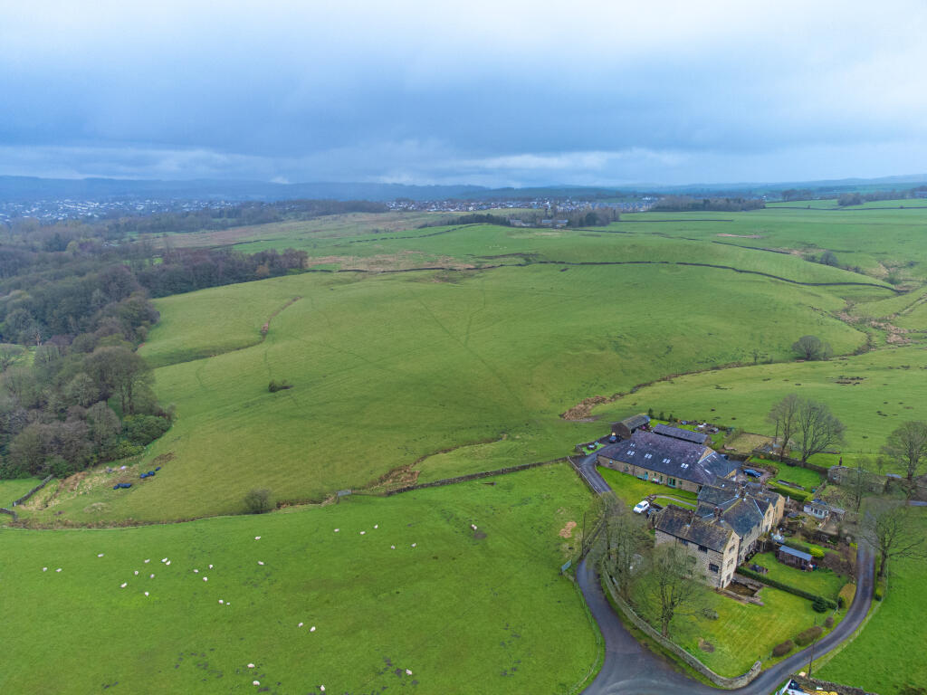 Additional image 37 of Park Road, Burnley, BB10