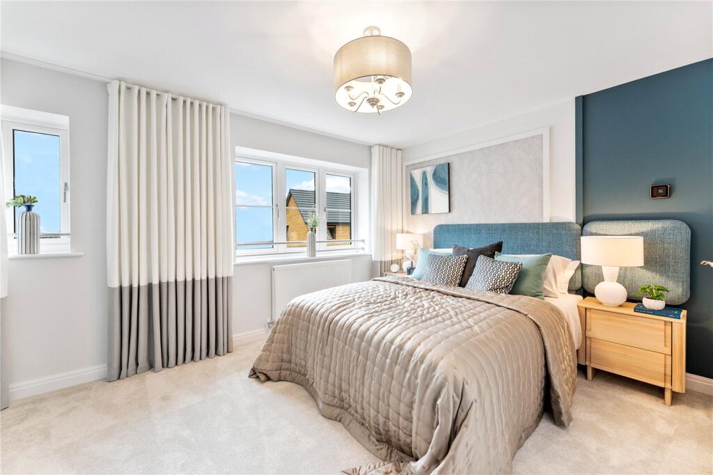 Additional image 14 of Leighton Park Road, Westbury Leigh