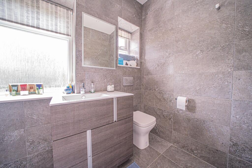 Additional image 36 of Warwick Road, Solihull, B91