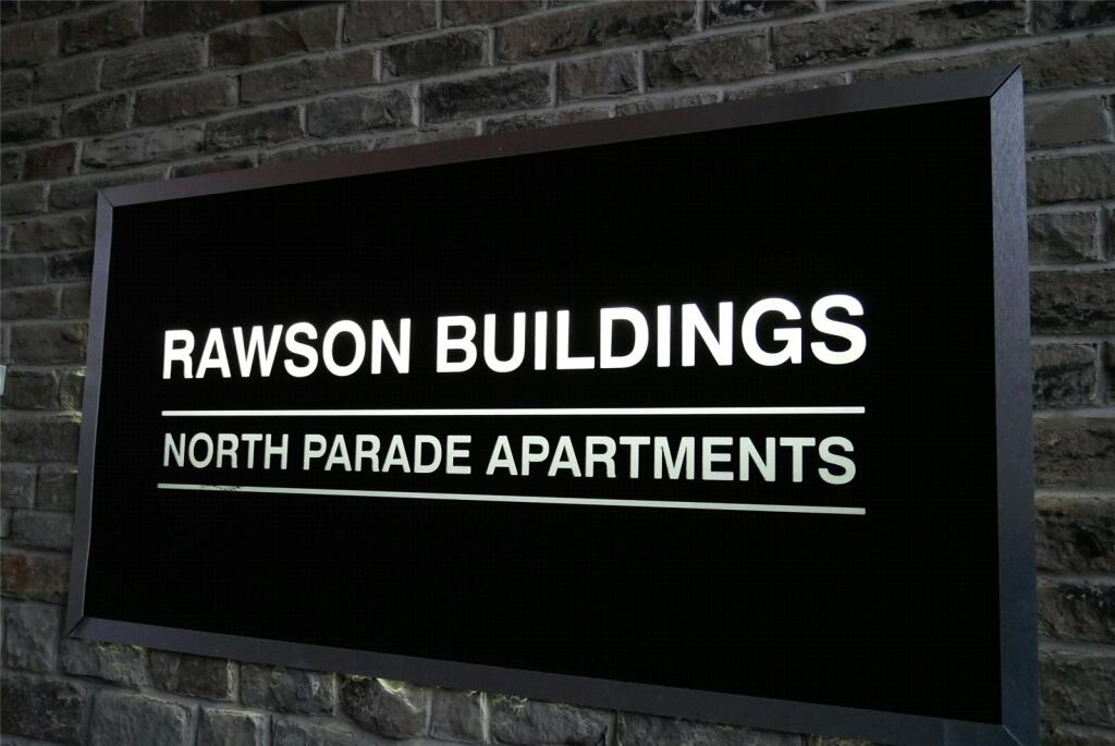 Additional image 9 of Rawson Buildings, 4 Rawson Road, Bradford, West Yorkshire, BD1