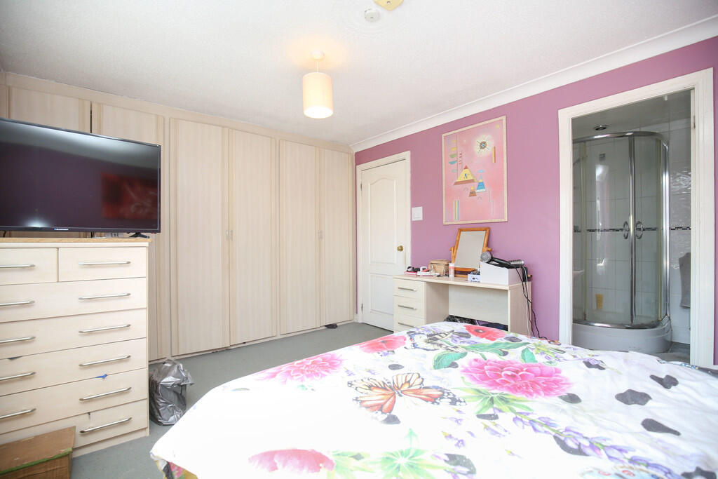 Additional image 16 of Shannon, Tamworth