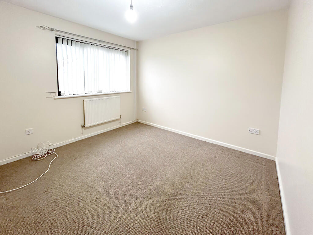 Additional image 6 of Cheverell Close , Trowbridge