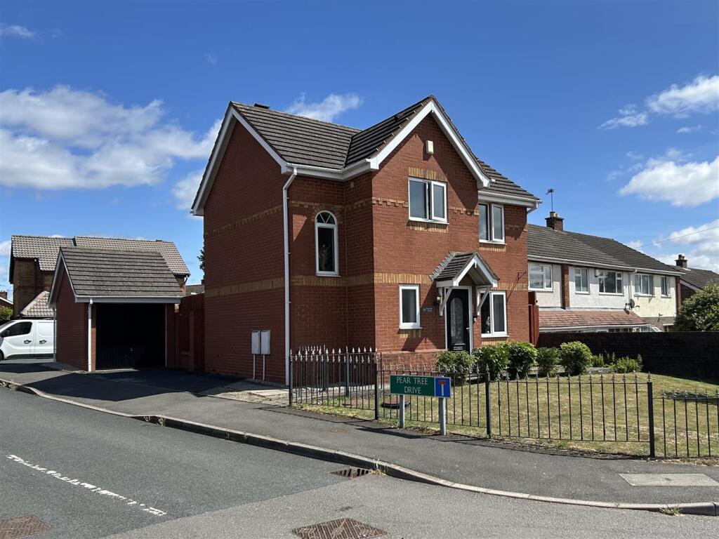 Additional image 29 of Pear Tree Drive, Rowley Regis