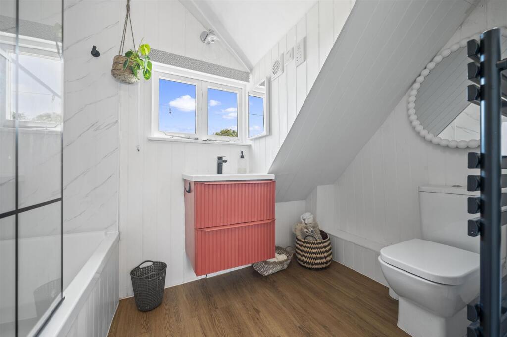 Additional image 14 of Salter Street, Hockley Heath, Solihull