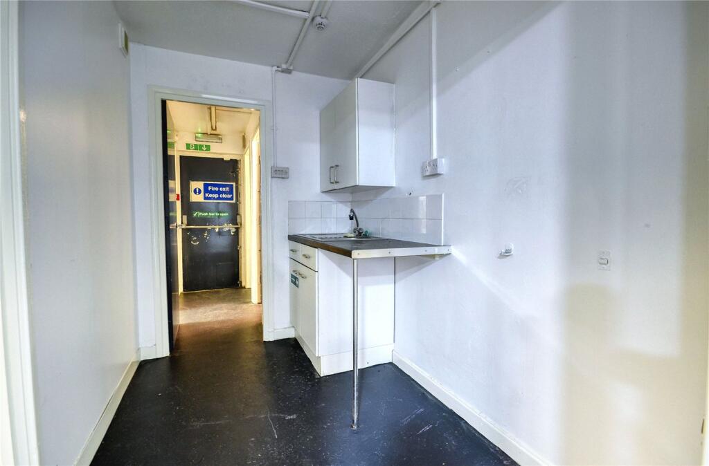 Additional image 5 of ***Darwen Street, Blackburn, Lancashire, BB2