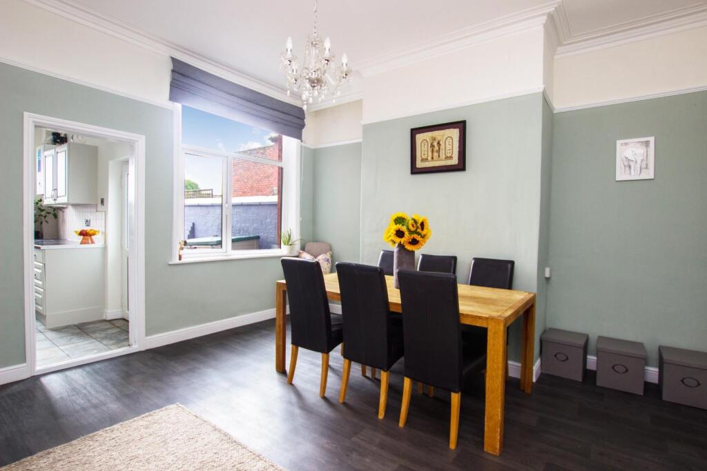 Additional image 7 of Cemetery Road, Darwen