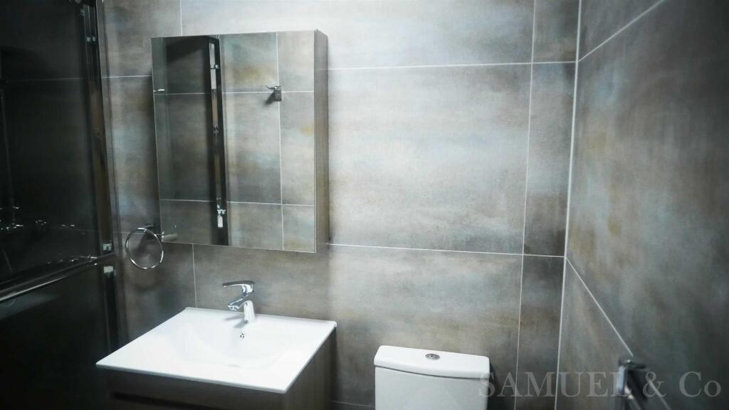 Additional image 9 of 12 Lombard Street, West Bromwich