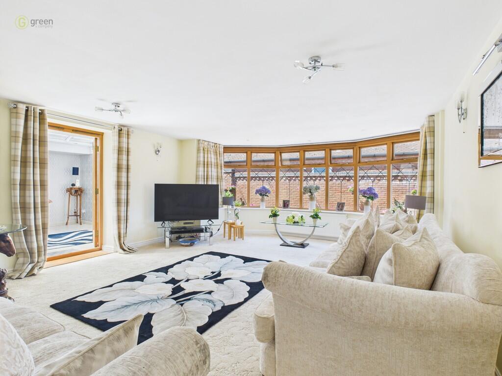 Additional image 28 of Bridge Street, Polesworth