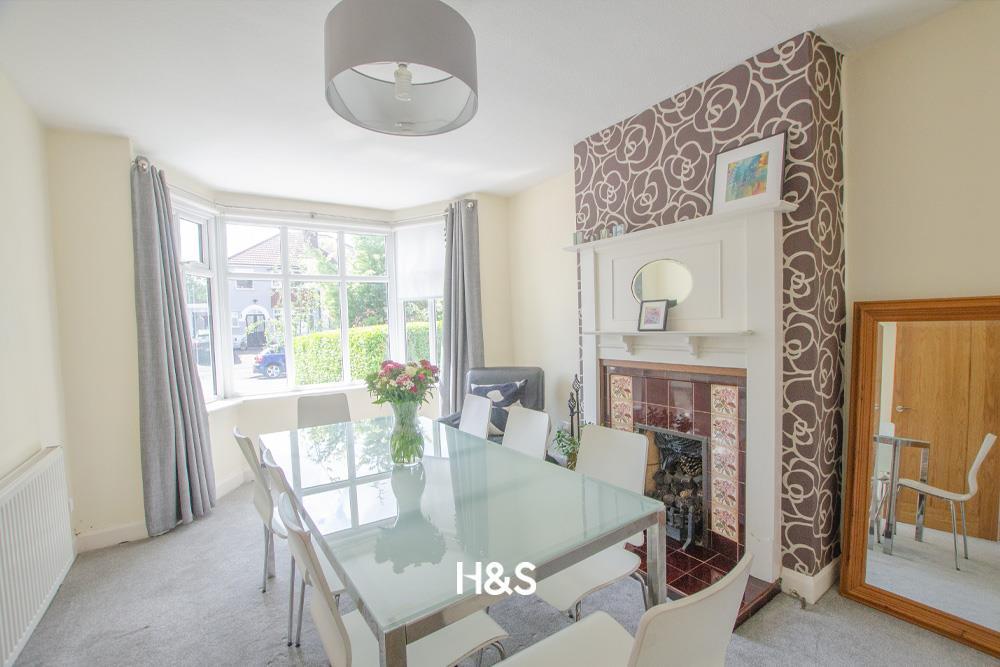 Additional image 6 of Cropthorne Road, Shirley, Solihull