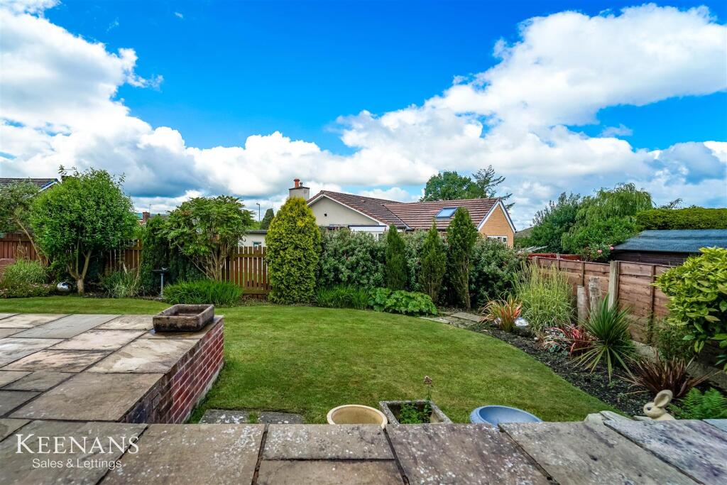 Additional image 5 of Goldfield Avenue, Burnley