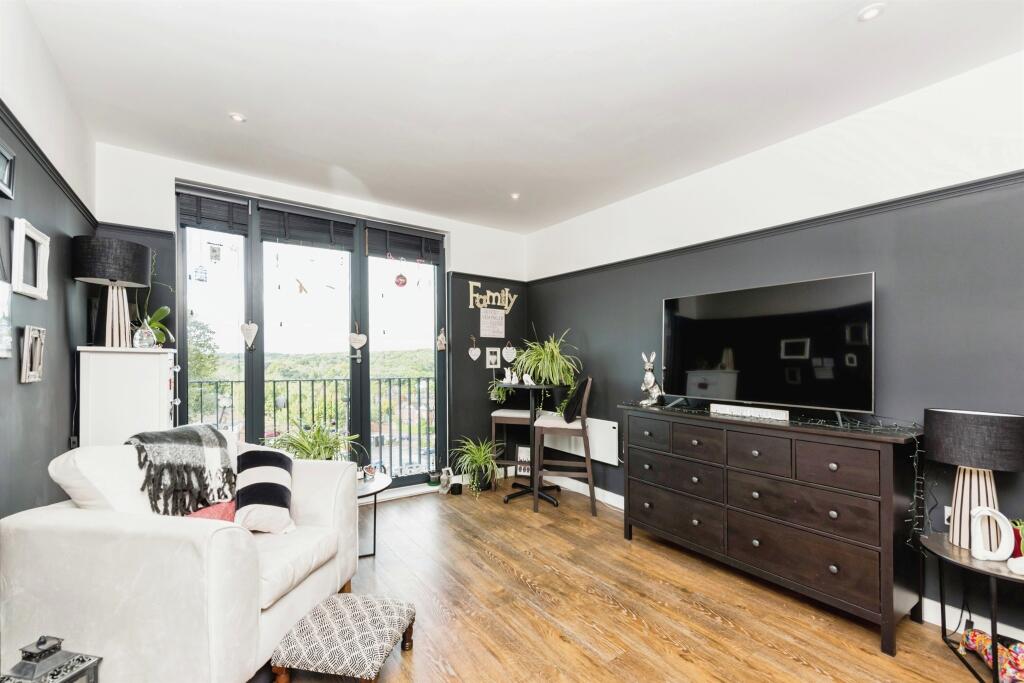 Additional image 3 of King Edwards Square, Sutton Coldfield