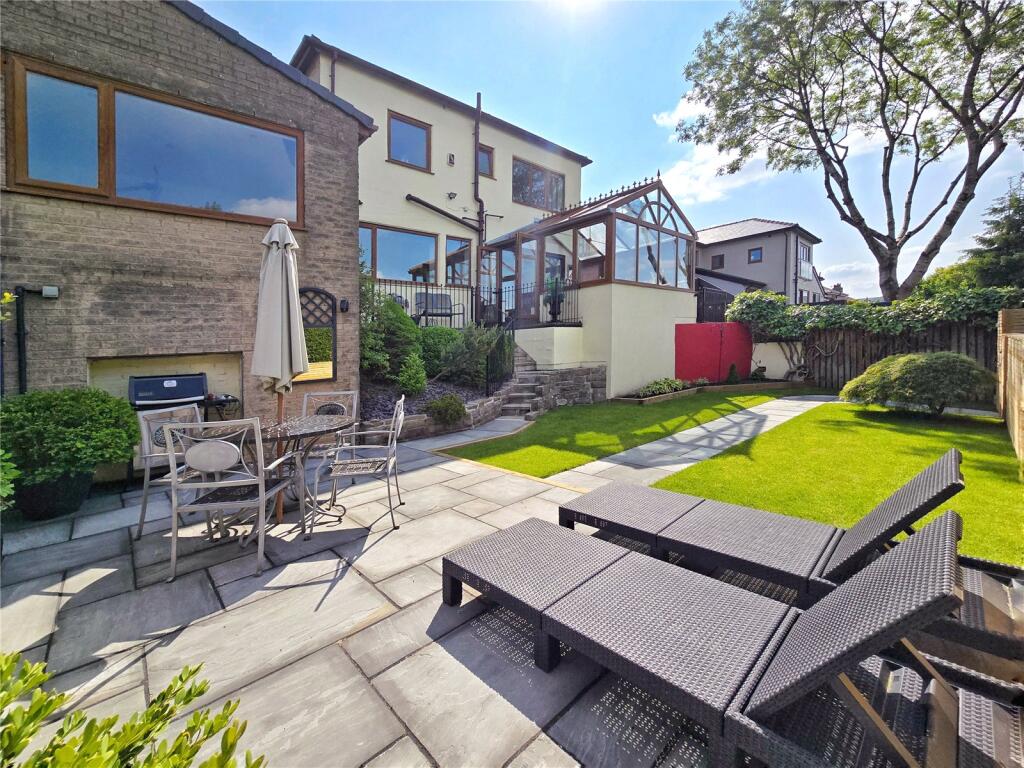 Additional image 40 of Newchurch Road, Rawtenstall, Rossendale, BB4