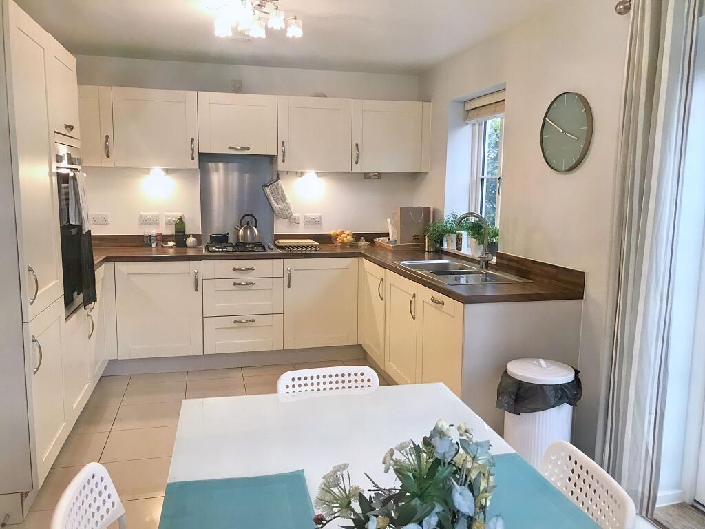 Additional image 2 of Glastonbury Road, Wells, Somerset