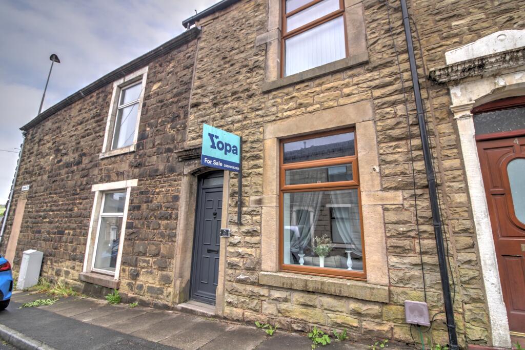 Additional image 21 of Swan Street, Darwen, BB3