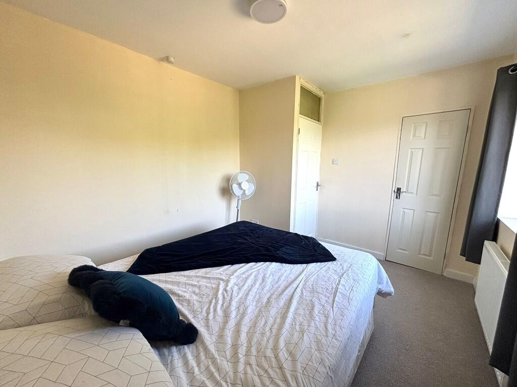 Additional image 24 of Thornaby Drive, Clayton, Bradford