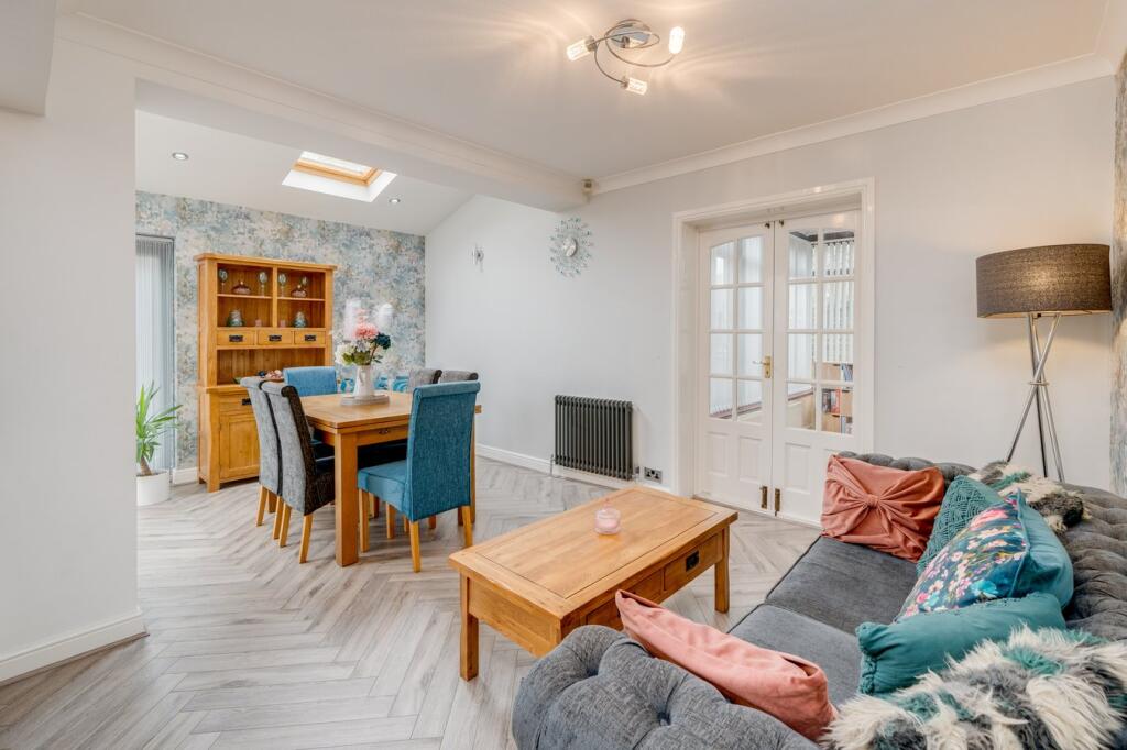 Additional image 20 of Bankfield Road, Nab Wood, Shipley, BD18