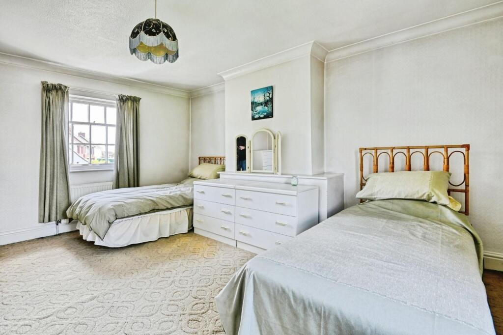 Additional image 21 of Dumolos Lane, Glascote, Tamworth