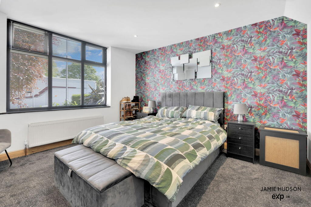 Additional image 17 of Whitewell Road, Accrington, BB5 6DA