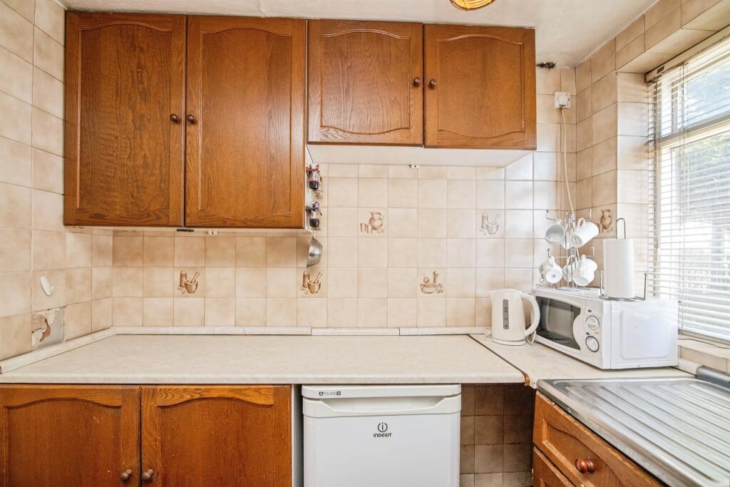 Additional image 8 of Hydes Road, WEST BROMWICH