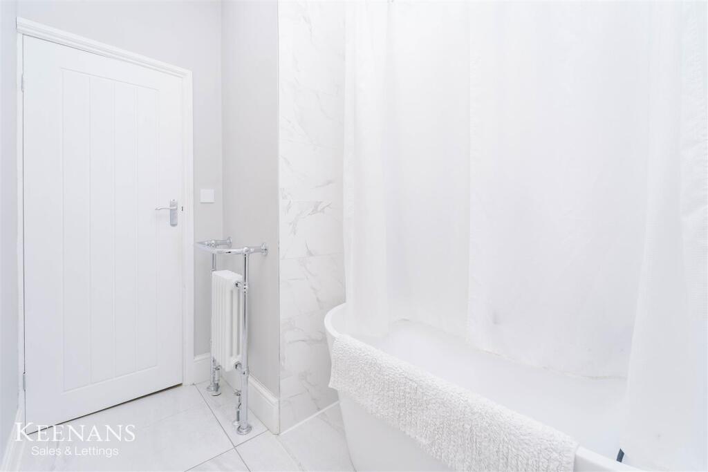 Additional image 21 of Bury Road, Rawtenstall, Rossendale