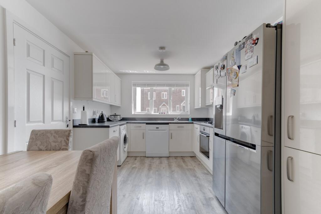 Additional image 4 of Nutford Street, Redditch, Worcestershire, B97