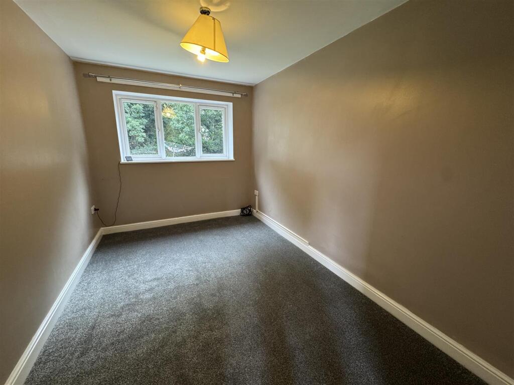 Additional image 10 of Perry Park Road, Rowley Regis