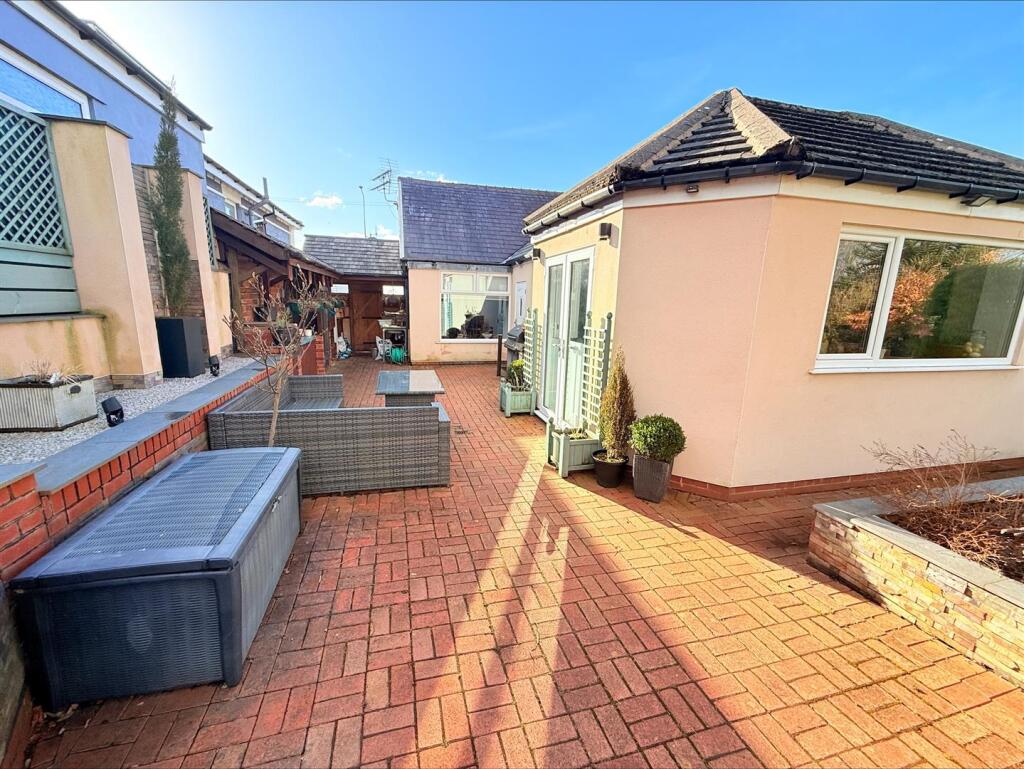Additional image 22 of Willows Lane, Accrington
