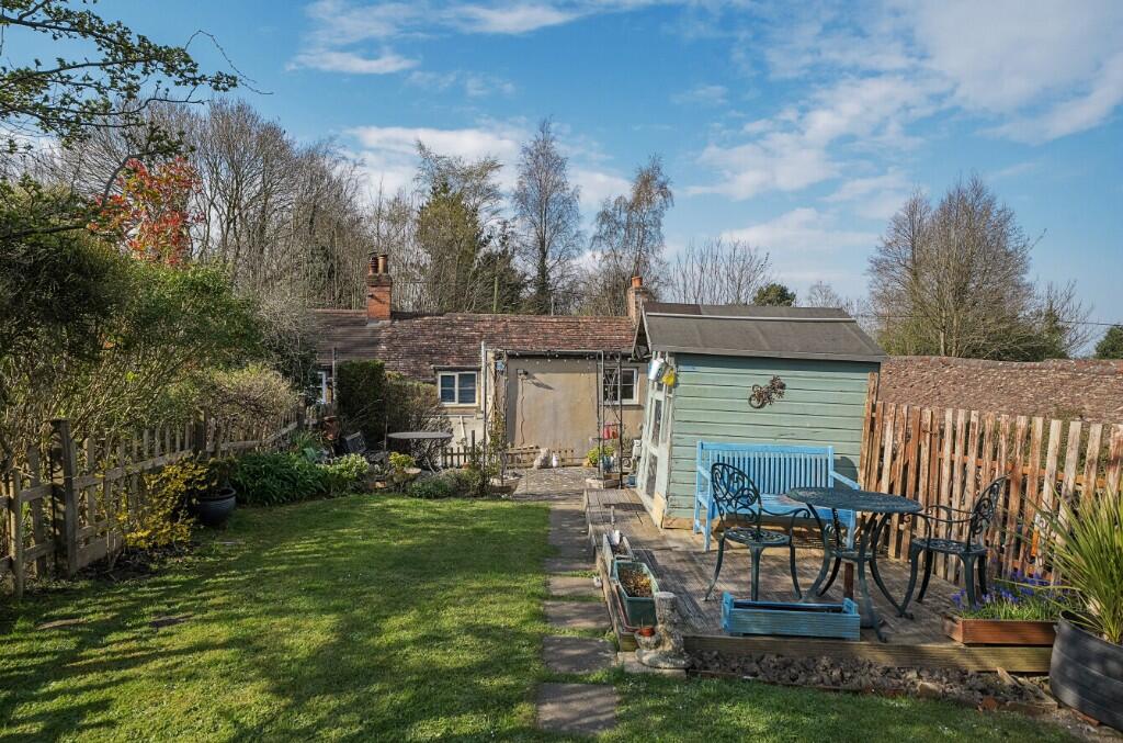 Additional image 19 of Cary Hill, Castle Cary, Somerset, BA7 7HL