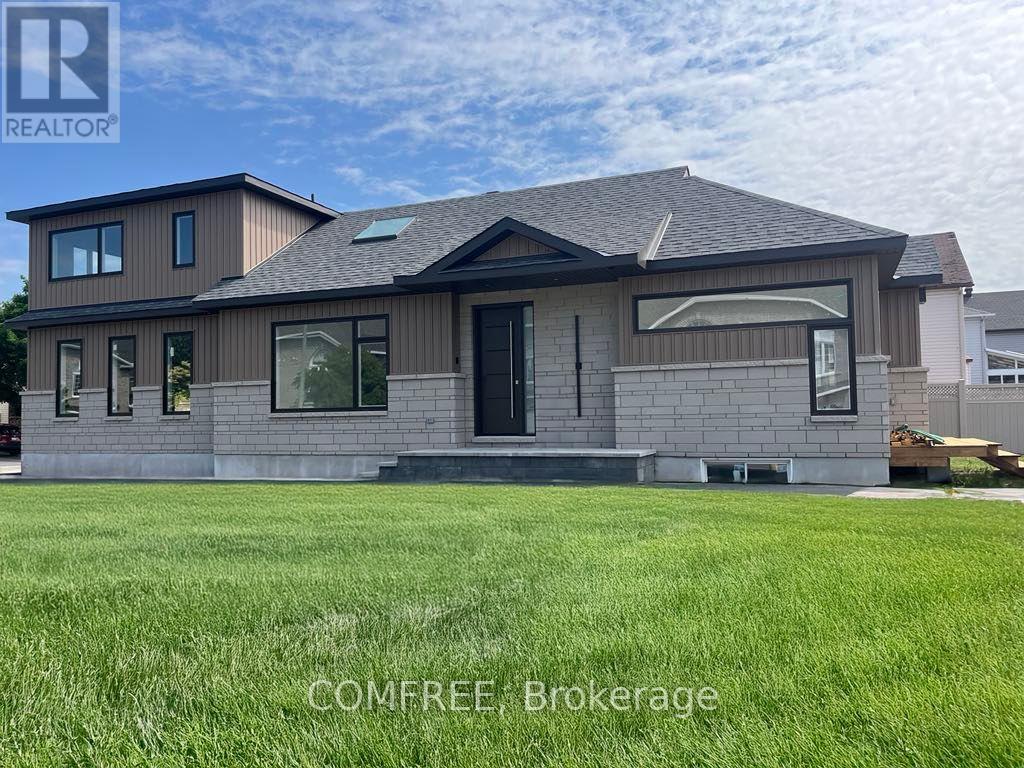 Property image for 6584 WINDSONG AVENUE|Ottawa, Ontario K1C6M9