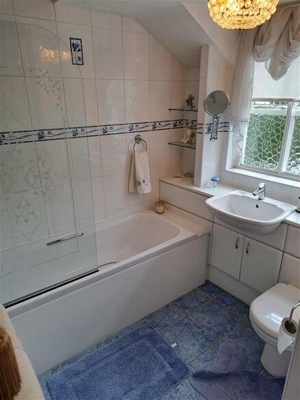 Additional image 14 of Ashdene Close, Sutton Coldfield, B73