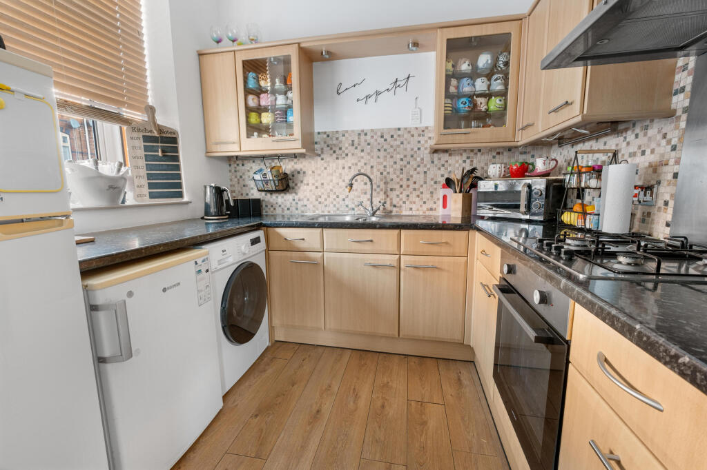 Additional image 6 of Minton Mews, Carlyle Road, Bromsgrove. B60