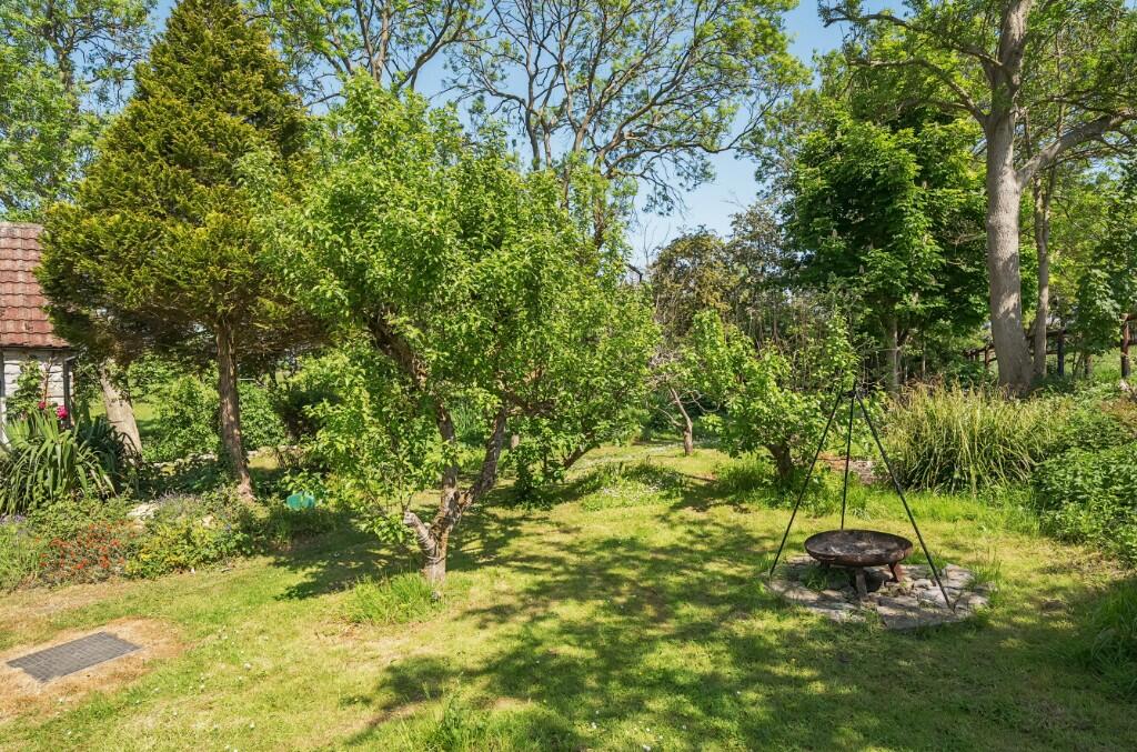 Additional image 19 of Alford, Castle Cary, Somerset, BA7 7PW
