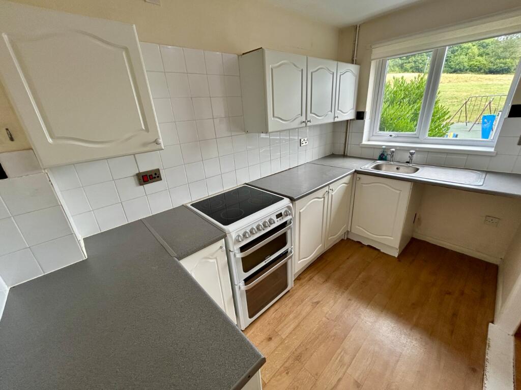 Additional image 9 of Bengrove Close, Redditch, Worcestershire, B98