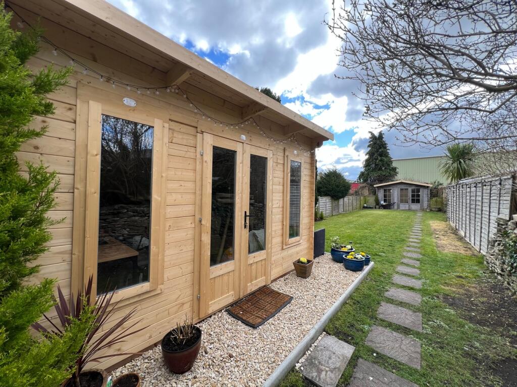 Additional image 21 of Charlton Road, Shepton Mallet, BA4