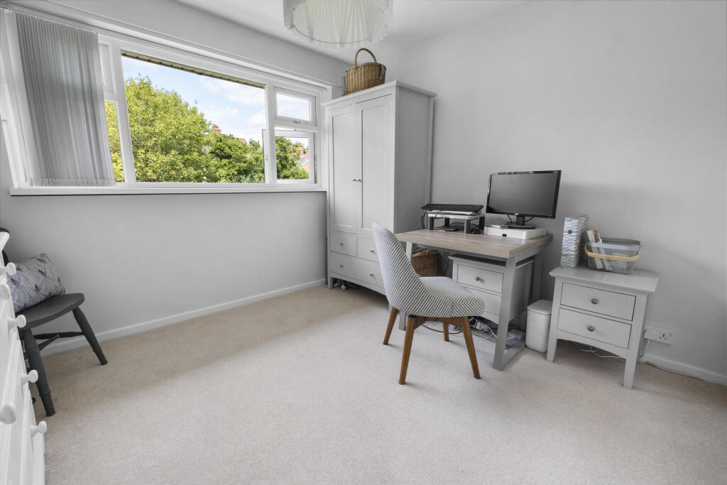 Additional image 12 of Walton Road, Bromsgrove. B61 0EA