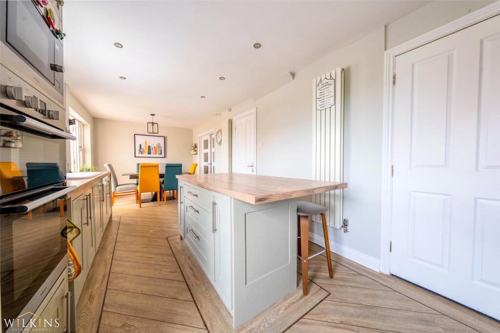 Additional image 4 of Mayfield, Wilnecote, Tamworth, Staffordshire, B77