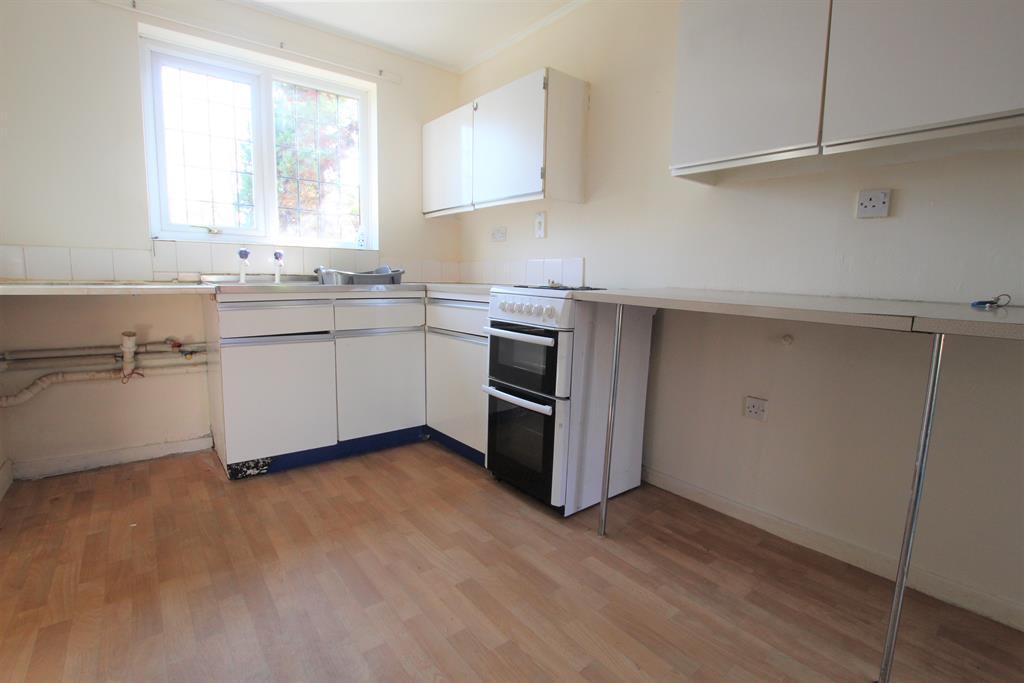 Additional image 11 of Mickleton Close, Redditch, B98 7XZ