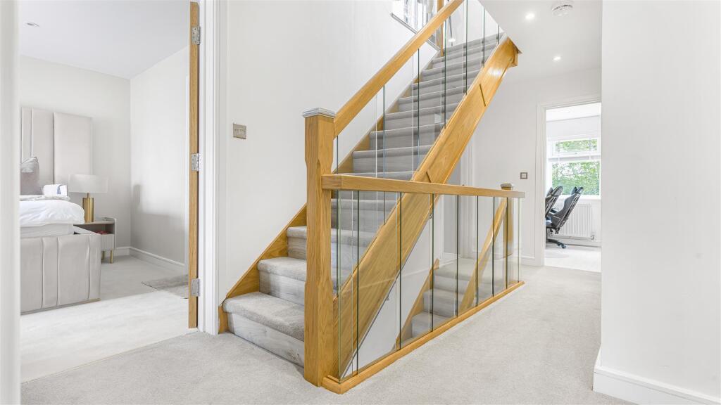 Additional image 12 of Highfield Drive, Sutton Coldfield