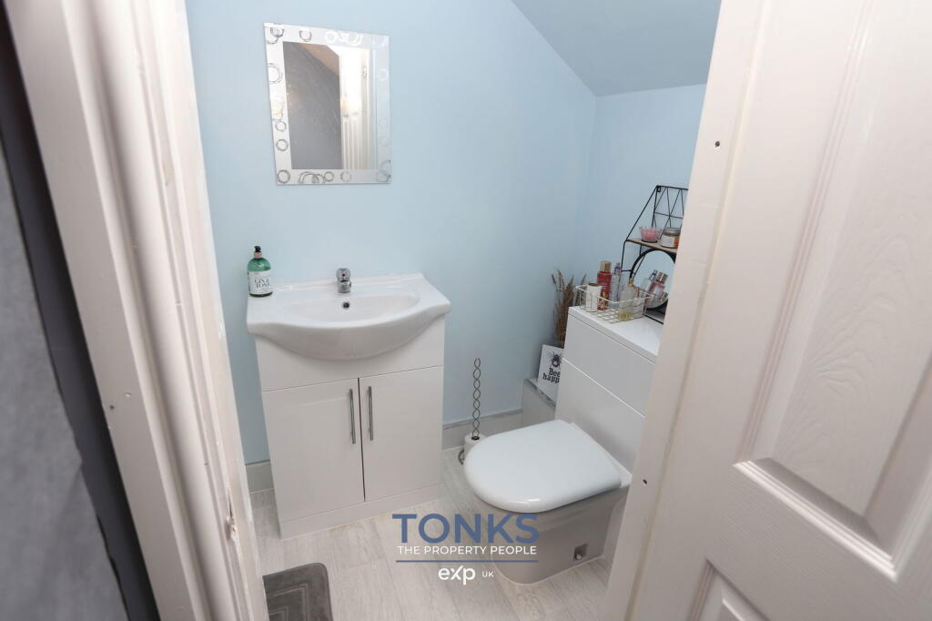 Additional image 19 of Cavalier Drive,Halesowen,B63 4SQ