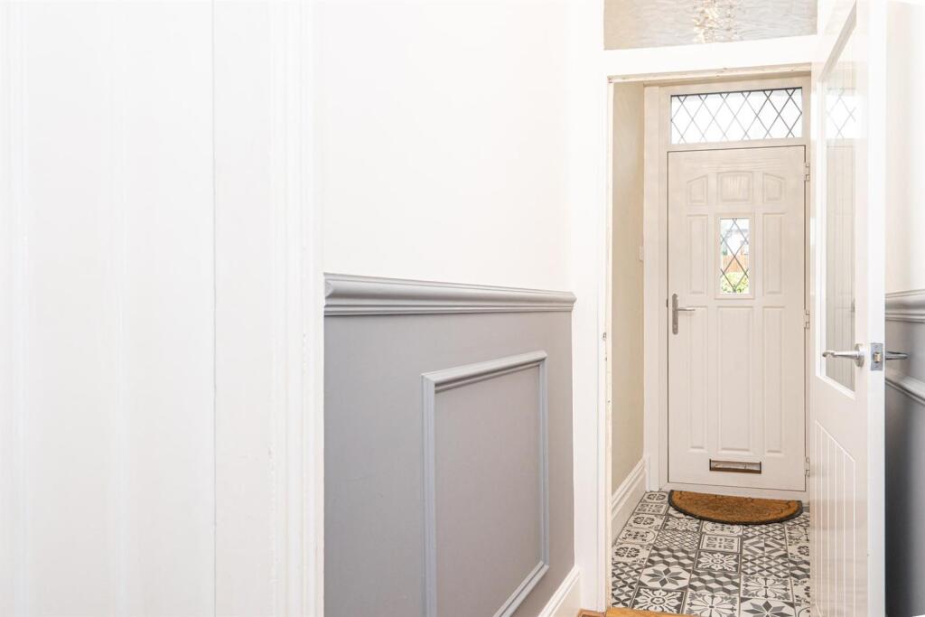 Additional image 5 of Oak Street, Great Harwood