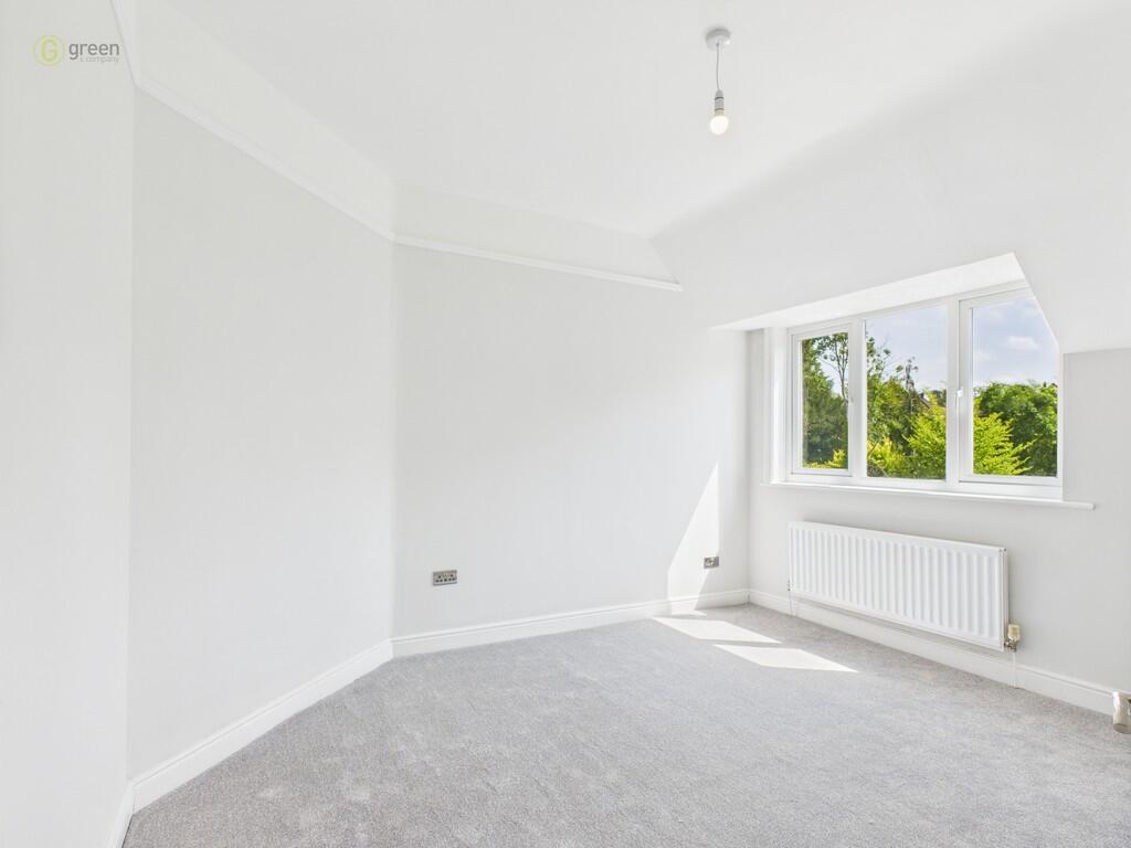 Additional image 6 of Eachelhurst Road, Walmley