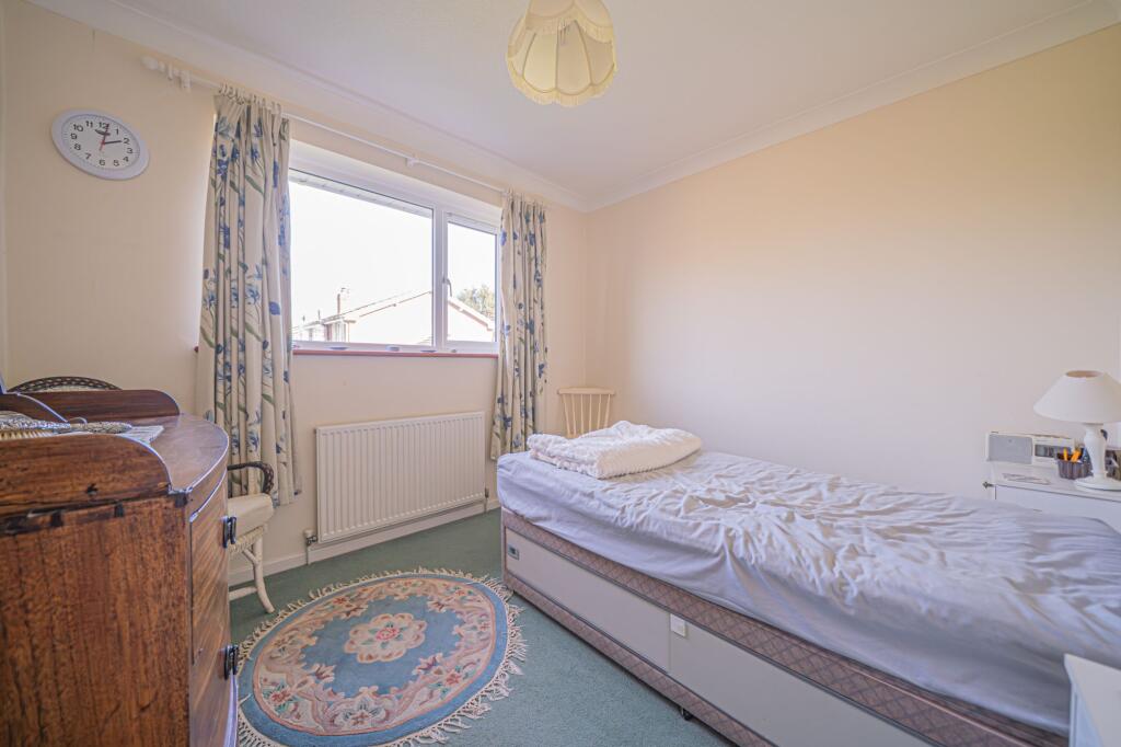 Additional image 21 of Arden Road, Dorridge, B93