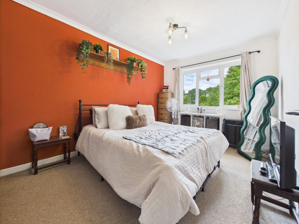 Additional image 9 of Berkeley House, Sutton Coldfield, B76