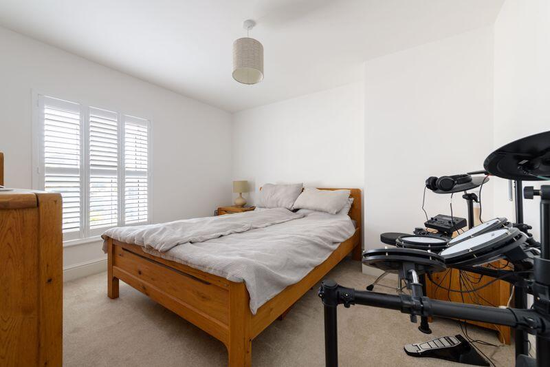 Additional image 13 of Bradford on Avon