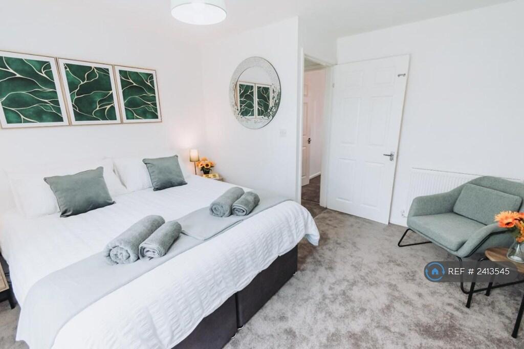 Additional image 4 of Metcalfe Street, Burnley, BB12