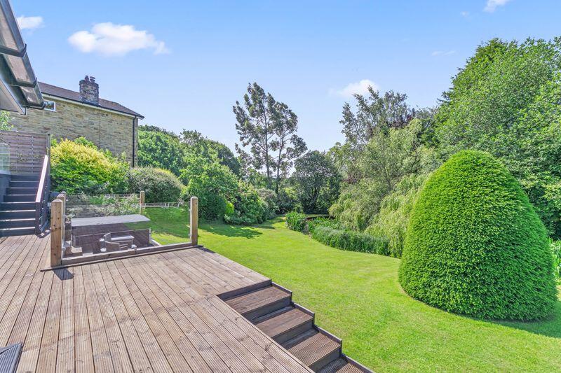 Additional image 29 of Low Fold, Eldwick